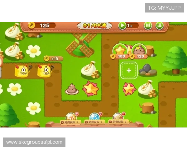 尊龙d88到ra来就送38如何利用优惠提升游戏体验和赢取更多奖励的实用技巧