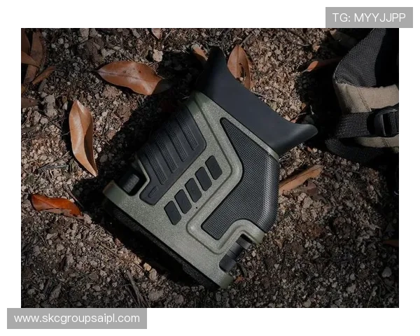 尊龙z6游戏机的使用技巧与维护方法，延长设备寿命确保长时间稳定运行