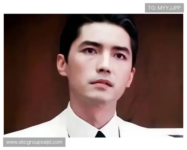 尊龙人生就是博登录国际为用户提供专业的技术支持和安全保障