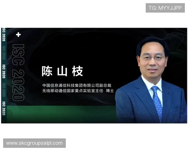 尊龙凯时官方入口为玩家提供专业客服支持和全面安全保障措施