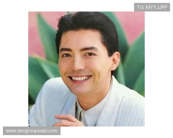 尊龙时凯 人生就是拼:探索成功背后的坚持与努力之路