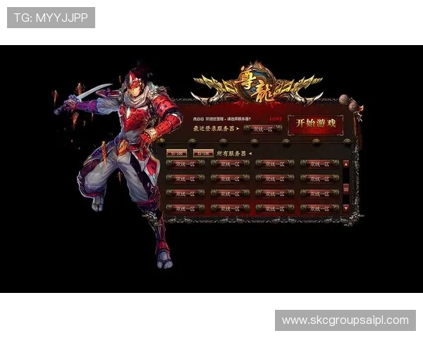 尊龙集团网页版登录遇到问题怎么办？详细故障排查与解决方法