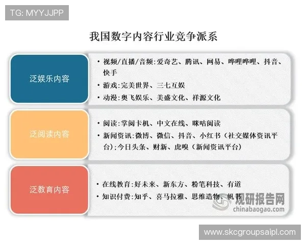 杏宇娱乐专注内容创新，打造多元化娱乐生态体系