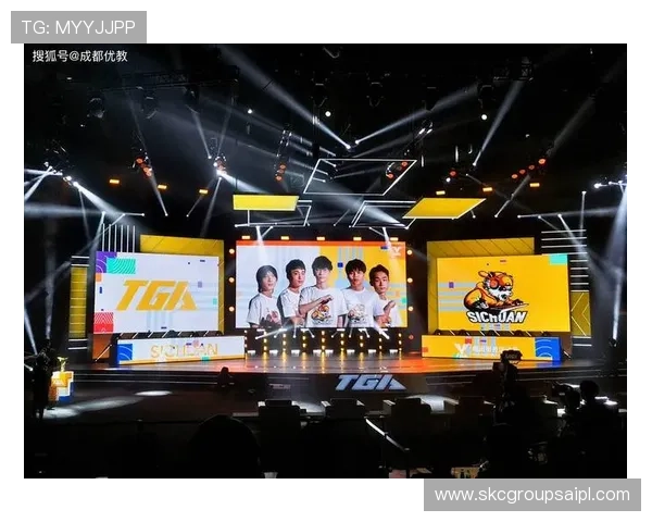 畅享尊龙电子游戏平台的最新活动与精彩赛事，不容错过