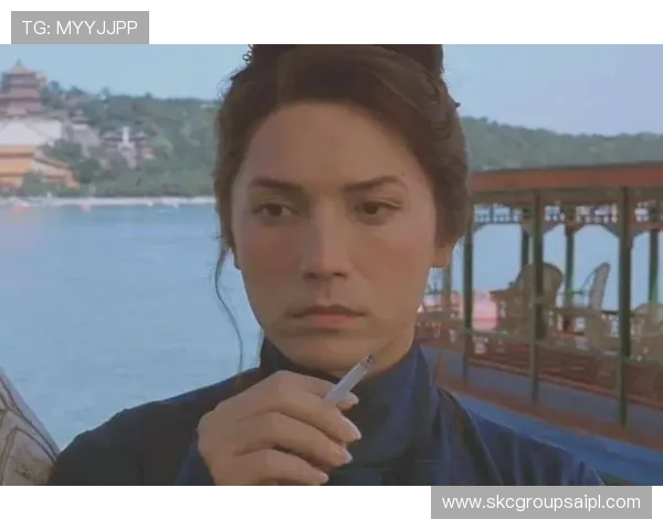 选择尊龙娱乐官网，体验前沿科技带给您的极致娱乐享受